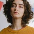 – Annie Jackson, Australia