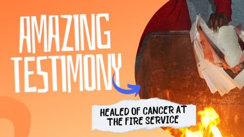 the fire service kingdom temple bishop climate