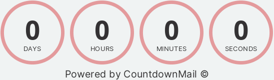 countdownmail.com